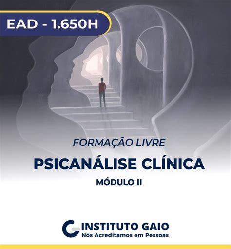 Equipe de Professores e Suporte Curso Psicanálise